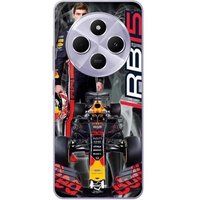 Xiaomi Redmi 14C Maniacase
