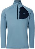 Dare 2B Polaire 1/2 zip stretch Venture