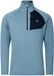 Dare 2B Polaire 1/2 zip stretch Venture