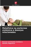 Metafísica Edicoes Nosso Conhecimento Metafísica na esclerose sistémica e doenças relacionadas Paperback