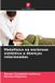 Metafísica Edicoes Nosso Conhecimento Metafísica na esclerose sistémica e doenças relacionadas Paperback