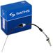 SACHS 3074 600 132 Câble d'Embrayage