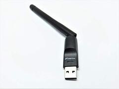 ralink WiFi dongle voor Mag 250 254 255 260 270 275 RT5370 chipset wifi dongle voor veel set-topboxen