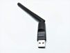 ralink WiFi dongle voor Mag 250 254 255 260 270 275 RT5370 chipset wifi dongle voor veel set-topboxen