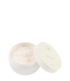 BALEARIC ELEMENTS Sea Salt Lichaamsscrub