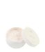 BALEARIC ELEMENTS Sea Salt Lichaamsscrub