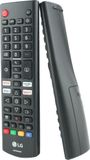 LG Afstandsbediening AKB76040301