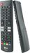 LG Afstandsbediening AKB76040301