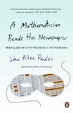 A Bol Mathematician Reads The Newspaper