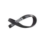 Metzger 6PK1209 Dayco V-riem