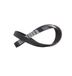 Metzger 6PK1209 Dayco V-riem