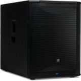 Presonus Air XD Sub 15 1x15 caisson de basses actif
