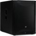 Presonus Air XD Sub 15 1x15 caisson de basses actif