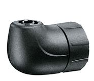 Bosch 1x Adapter