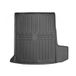 OEM BMW Tapis De Coffre Pour Bmw I5 G60e Berline À Partir De 2024