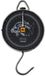 Prologic Specimen Dial Scale 60lb/27kg - Balance