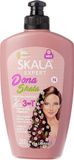 Skala Dona Skala 3-in-1 Creme 250ml