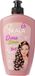 Skala Dona Skala 3-in-1 Creme 250ml