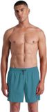 Arena Zwemshort Pocket Beach Mannen deep green/black M