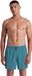 Arena Zwemshort Pocket Beach Mannen deep green/black M