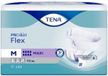 Tena Proskin Flex Maxi Medium - 3 paquets de 22 protections