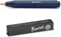 Kaweco Sport Classic Navy Balpen M