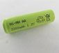 JJJ Pile AA R6 Mignon, 1,2V, 2200mAh, Ni-MH