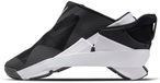 Nike Go FlyEase Black White (Women's) - EU 36