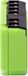 Shelly DALI Dimmer Gen3 Dimacteur Bluetooth, WiFi