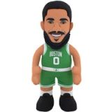Boston Celtics Jayson Tatum Peluche Bleacher Creatures