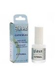 GLAUX Uniek, standaard.
