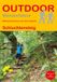 Schluchtensteig: Conrad Stein Verlag Schluchtensteig: Unterwegs auf dem Fernwanderweg: Wanderrouten, Wegbeschreibung, Reise-Infos und GPS-Tracks für die Wanderung: 356