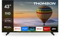 Thomson 43FT2S35