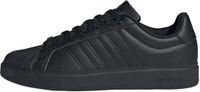 Adidas Sportswear Streettalk Unisex Zwart