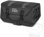 Shad Terra Tr50 40l Achtertas Zwart