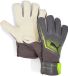 Puma Ultra Play RC Matte Aged Yellow Keepershandschoenen - Maat 7
