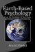 Earth-Based Psychology