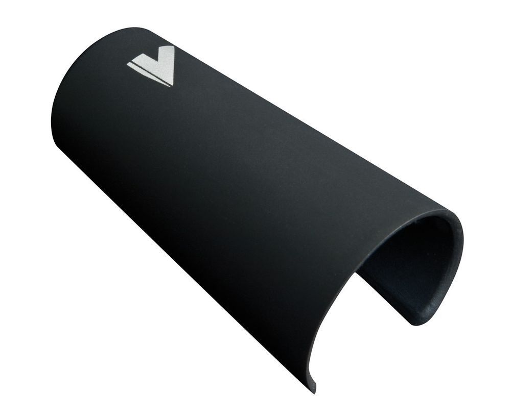 Vandoren C35P