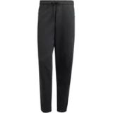 Adidas Broek Z.N.E