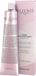 Inebrya Blondesse Toner Metallic Dark Grey Pearl 100 ml