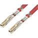 Molex 216300-2122 Krimpcontact met gevlochten draad Inhoud: 1 stuk(s) Bulk