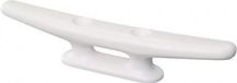 Lalizas Grenouille en plastique pour bateau - Blanc - 80mm