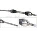 SNR Kits de transmission - DK55.217
