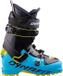 Dynafit Seven Summits chaussures de ski de randonnée Bleu UE 41