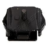 Japanparts RU-K122 motorhouder