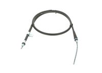 Bosch 1987477980 remkabel