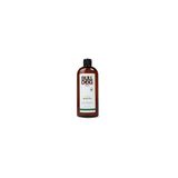 Bulldog Natural Skincare German Original Shower gel, 500 g