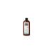 Bulldog Natural Skincare German Original Shower gel, 500 g
