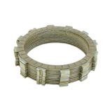 TRW kit d'embrayage "racing kit" MCC704-11RAC