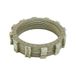 TRW kit d'embrayage "racing kit" MCC704-11RAC